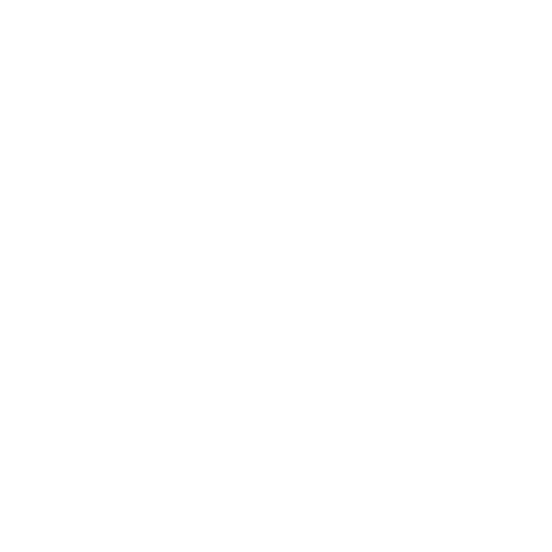 Grab.it Store